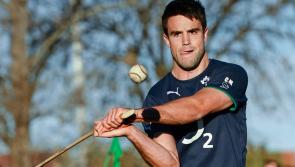 Honking car horns outside Thomond Park assured Conor Murray of Limerick's All-Ireland win