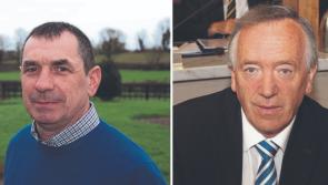 'Derogatory' comment about Limerick village sparks war of words between councillors