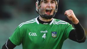 SLIDESHOW: Limerick minor hurlers score dramatic Munster final win