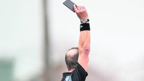 OPINION: Hurling needs a black card - Colm Kinsella