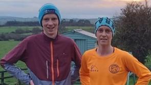 Mooreabbey Milers AC weekly news round-up