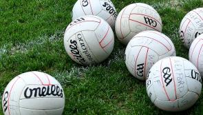 Limerick GAA Clubs Weekly Notes