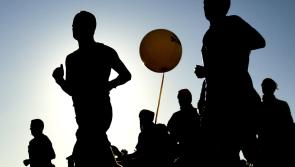 Limerick Athletics Weekly News Round-Up