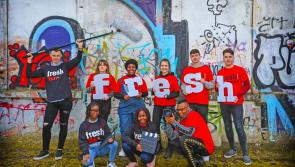 Ireland’s Young Filmmaker of the Year 2021 extends closing date for entries