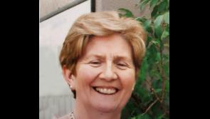 Definition of a Limerick lady: Sadness at passing of Celia Gleeson
