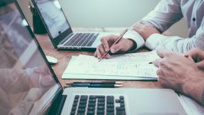 Premier Insurances are Hiring Now! Farm Insurance advisor required