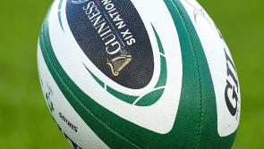 Women's and U20 Six Nations postponed but Men's event set to go ahead 