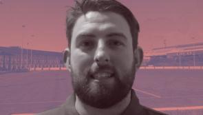 Limerick's Treaty United appoint new U17 manager