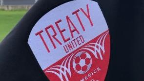 Limerick's Treaty United confirm women's U17 management team