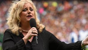 Munster rugby fans saddened by passing of Cara O'Sullivan