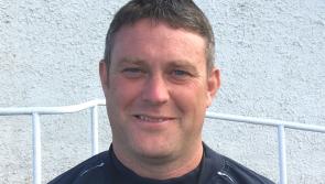 Coaches confirmed for Munster Senior Women and U18 rugby sides
