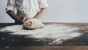 Bakers warn of 'inevitable' rise in bread prices due to impacts of Brexit