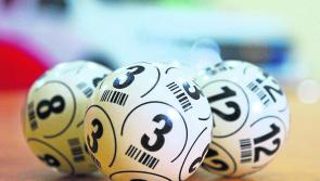 Limerick councillors 'disappointed' that drive-in bingo is cancelled after complaint