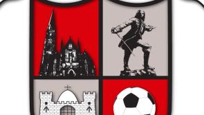 Limerick's Geraldines AFC awarded prestigious FAI Club Mark