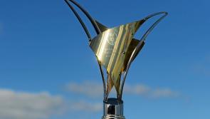 Limerick's Treaty United to learn WNL fixtures for 2021