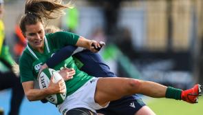 Six Nations confirm new dates for Women’s and U-20 Championships