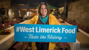 West Limerick food & tourism businesses are hungry for collaboration 