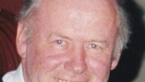Sadness at passing of Young Munster RFC stalwart Johnny Brennan