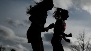 Mooreabbey Milers AC - Weekly News Update