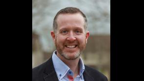 Limerick Council appoints new head of digital strategy