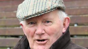 Sadness at passing of former Na Piarsaigh GAA Club Chairman
