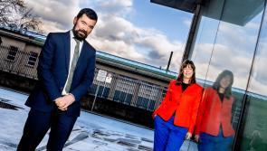 Limerick projects sought as €650k Ignite Midwest Fund is launched