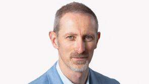 Limerick Institute of Technology appoints new Dean of Flexible and Work Based Learning