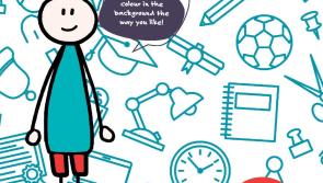 Learning resource developed by Limerick college re-issued ahead of schools' reopening