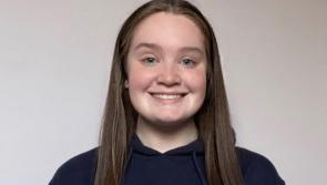 Four Mary Immaculate students awarded bursaries in honour of late Rachel Kenneally