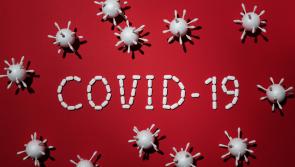 BREAKING: Limerick has second highest daily Covid figure for two days in a row