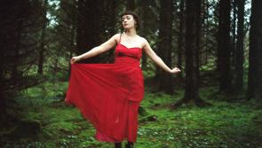 Limerick musician takes on role of warrior princess in new musical