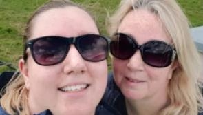 Mooreabbey Milers AC: Weekly News Update