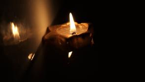 Deaths in Limerick: Wednesday February 24, 2021