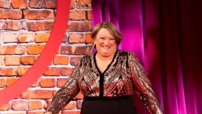 Limerick leader is two stone lighter and a whole lot happier after ‘transformation’ on hit TV show
