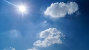 Will the weather lift this summer weekend? Mix of unsettled conditions forecasted