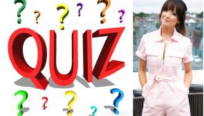 Home Advantage: RTÉ's new family quiz show wants you to participate with €5k up for grabs 