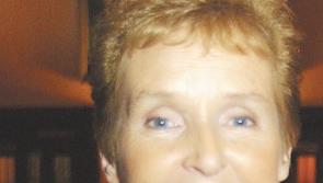Sadness at passing of former Geraldines AFC Club Secretary
