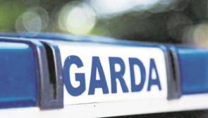 Clare gardai launch investigation after armed intruders tie up occupants of home