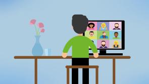 Sixteen advanced Zoom tips for better video meetings
