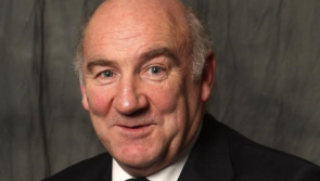 Sadness at passing of ex-Munster Branch President and Young Munster stalwart Gerry Quaid