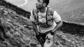 Mooreabbey Milers AC - Weekly News Update