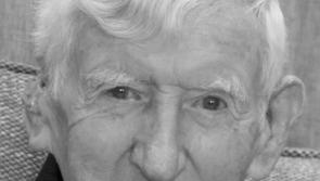 Sadness at passing of distinguished Limerick hurler Jim Quaid