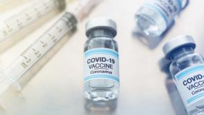 EXPLAINER: What are the changes to Ireland’s Vaccination Prioritisation List