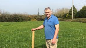 Limerick ICMSA says lack of focus given to farming makes Rural Development Plan “fundamentally deficient”