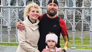 Limerick Athletics - Weekly News Update