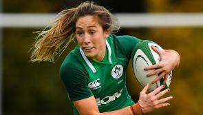 Ireland team to face Wales in Women's Six Nations named