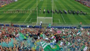 GAA confirm revised fixtures calendar for the 2021 season 