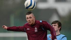 SLIDESHOW: April 2013: Limerick CBS v Summerhill College, All-Ireland soccer final