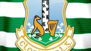 Sadness at passing of Claughaun GAA Club stalwart Billy O'Sullivan