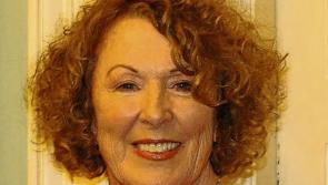 Spotlight: A writer’s love affair with Limerick